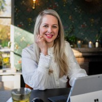 Lenneke Van Gerwen
