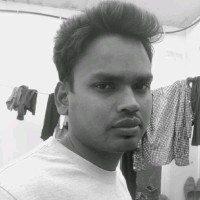 Jageshwar Mahto