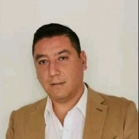 Luis Manuel Flores Sánchez