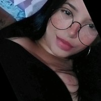 Karolyne Brito