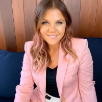 Heather Hilliard