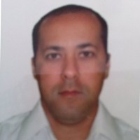Ailton Coelho