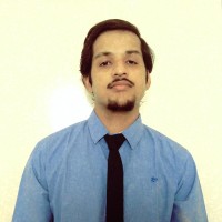 Gokul Dudani