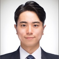 문종진