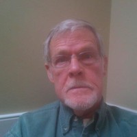 George Reinier Sr.