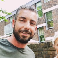 Steve Dudley (Dudley and Co Ltd)