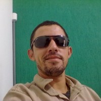 Andre Teixeira