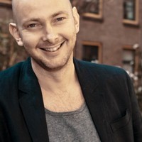 Bart Kiers