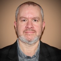 Phillip Mclendon