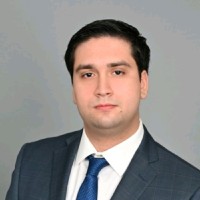 Emilio Candelaria Azpilcueta