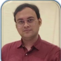 Dishant Jain