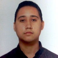 Wladimir Garcia
