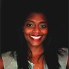 Tiffany Lawson Witter Rn-Bsn