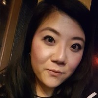 Jessica Wong