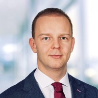 Patryk Cholajda