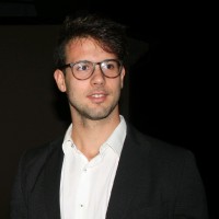 Daniele Betto