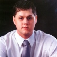 Robert Mease