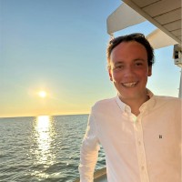 Jean Puech Pays d’Alissac