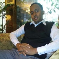 Hassan Abdulahi