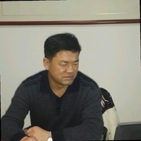 郭建文