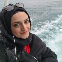 Elif Altay