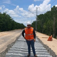 Gerardo Ruiz Cuevas