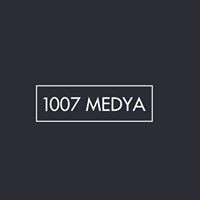 Koray Melisa Melisa