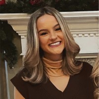 Lauryn Cappuccio