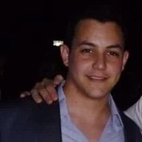 Tomas Albornoz