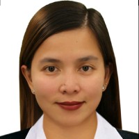 Lindsay Gonzales