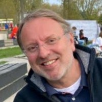 Tijs Goudsmit