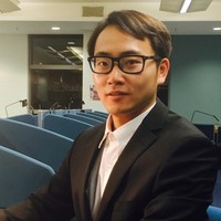 Hang Dong