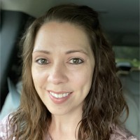 Kristi Bernstein