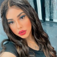Irvania Angeles