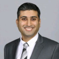 Abdul Samad Khan, Mba