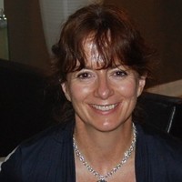 Diana Bernard