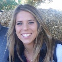 Addalissa Kolasinski