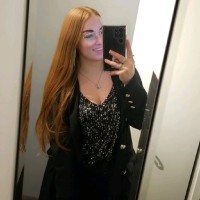 Zenna Thiry