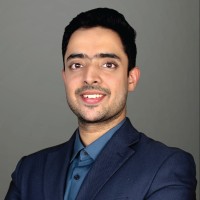 Aditya Bothra