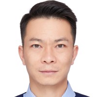 David Wang