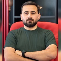 Hamza Qayyum Baig