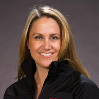 Heather Carrasco OLY