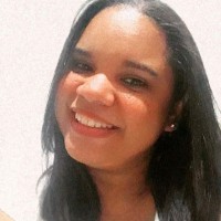 Emanuela Gomes