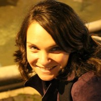 Ana Yahav