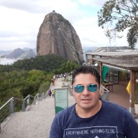 William Velasquez