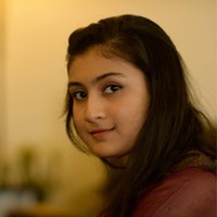Rafia Nadeem