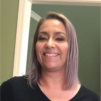Christy Alcaraz