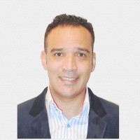 Esteban L