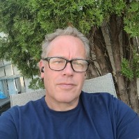 Sean Lyons