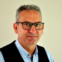 Martin Van Doorn